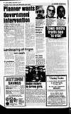 Buckinghamshire Examiner Friday 22 October 1982 Page 40