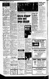 Buckinghamshire Examiner Friday 29 October 1982 Page 2