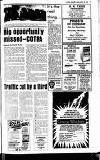 Buckinghamshire Examiner Friday 29 October 1982 Page 3