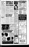 Buckinghamshire Examiner Friday 29 October 1982 Page 5