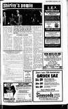 Buckinghamshire Examiner Friday 29 October 1982 Page 7