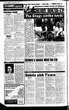 Buckinghamshire Examiner Friday 29 October 1982 Page 8