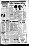 Buckinghamshire Examiner Friday 29 October 1982 Page 9