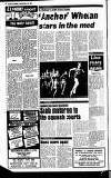 Buckinghamshire Examiner Friday 29 October 1982 Page 10