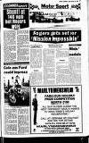Buckinghamshire Examiner Friday 29 October 1982 Page 11