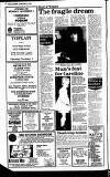 Buckinghamshire Examiner Friday 29 October 1982 Page 12