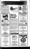 Buckinghamshire Examiner Friday 29 October 1982 Page 13