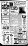 Buckinghamshire Examiner Friday 29 October 1982 Page 14