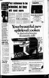 Buckinghamshire Examiner Friday 29 October 1982 Page 17