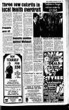 Buckinghamshire Examiner Friday 29 October 1982 Page 19