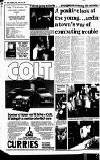 Buckinghamshire Examiner Friday 29 October 1982 Page 20