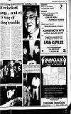 Buckinghamshire Examiner Friday 29 October 1982 Page 21