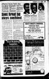Buckinghamshire Examiner Friday 29 October 1982 Page 23