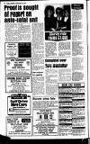 Buckinghamshire Examiner Friday 29 October 1982 Page 24