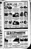 Buckinghamshire Examiner Friday 29 October 1982 Page 25