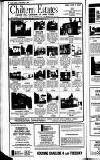 Buckinghamshire Examiner Friday 29 October 1982 Page 30