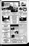 Buckinghamshire Examiner Friday 29 October 1982 Page 31