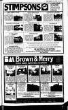 Buckinghamshire Examiner Friday 29 October 1982 Page 33