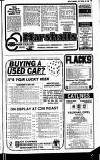 Buckinghamshire Examiner Friday 29 October 1982 Page 35