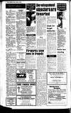 Buckinghamshire Examiner Friday 12 November 1982 Page 2