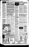 Buckinghamshire Examiner Friday 12 November 1982 Page 4