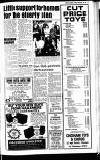 Buckinghamshire Examiner Friday 12 November 1982 Page 5