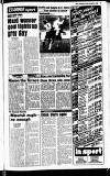 Buckinghamshire Examiner Friday 12 November 1982 Page 9