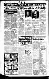 Buckinghamshire Examiner Friday 12 November 1982 Page 10