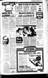 Buckinghamshire Examiner Friday 12 November 1982 Page 11