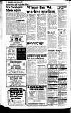 Buckinghamshire Examiner Friday 12 November 1982 Page 12