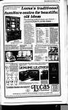 Buckinghamshire Examiner Friday 12 November 1982 Page 13