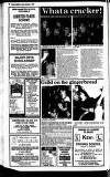 Buckinghamshire Examiner Friday 12 November 1982 Page 18