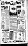 Buckinghamshire Examiner Friday 12 November 1982 Page 19