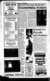 Buckinghamshire Examiner Friday 12 November 1982 Page 20