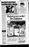 Buckinghamshire Examiner Friday 12 November 1982 Page 21