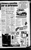 Buckinghamshire Examiner Friday 12 November 1982 Page 23