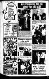 Buckinghamshire Examiner Friday 12 November 1982 Page 24