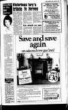Buckinghamshire Examiner Friday 12 November 1982 Page 25