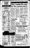 Buckinghamshire Examiner Friday 12 November 1982 Page 26