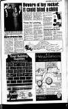Buckinghamshire Examiner Friday 12 November 1982 Page 27