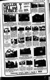 Buckinghamshire Examiner Friday 12 November 1982 Page 29
