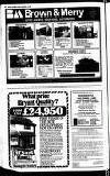 Buckinghamshire Examiner Friday 12 November 1982 Page 30