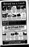 Buckinghamshire Examiner Friday 12 November 1982 Page 31