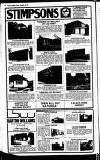Buckinghamshire Examiner Friday 12 November 1982 Page 32