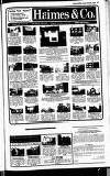 Buckinghamshire Examiner Friday 12 November 1982 Page 33