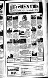 Buckinghamshire Examiner Friday 12 November 1982 Page 35