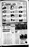 Buckinghamshire Examiner Friday 12 November 1982 Page 37
