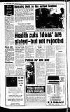 Buckinghamshire Examiner Friday 12 November 1982 Page 44