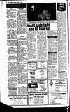 Buckinghamshire Examiner Friday 03 December 1982 Page 2