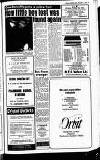 Buckinghamshire Examiner Friday 03 December 1982 Page 3
